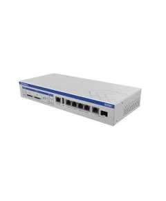 Teltonika RUTXR1 Rack Mountable SFP LTE Router